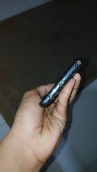 Moto g stylus 3