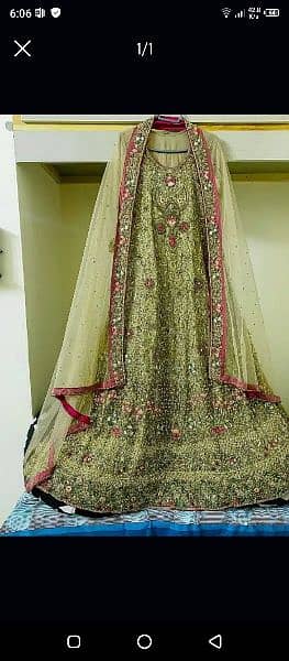 walima maxi 0