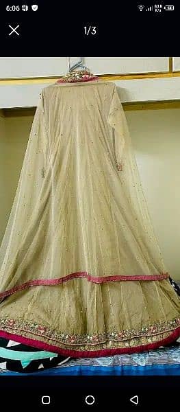 walima maxi 2