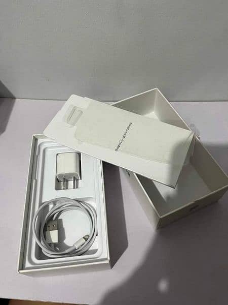iphone x with complete box 0336-2457552 whatsapp number 1