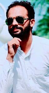 talha