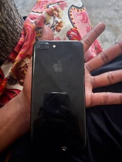 iphone 7plus 128 pta approved 0