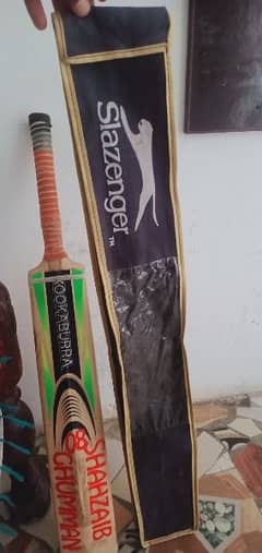 Hard Ball cricket Bat| special kokabura