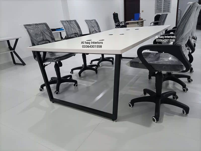 Office chair/Computer Chair/Visitor Chair/staff chair/Executive Chair 19