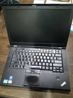 Lenovo ThinkPad