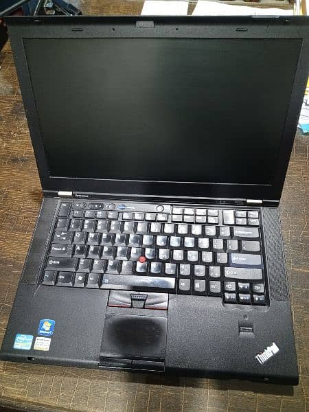 Lenovo ThinkPad 0