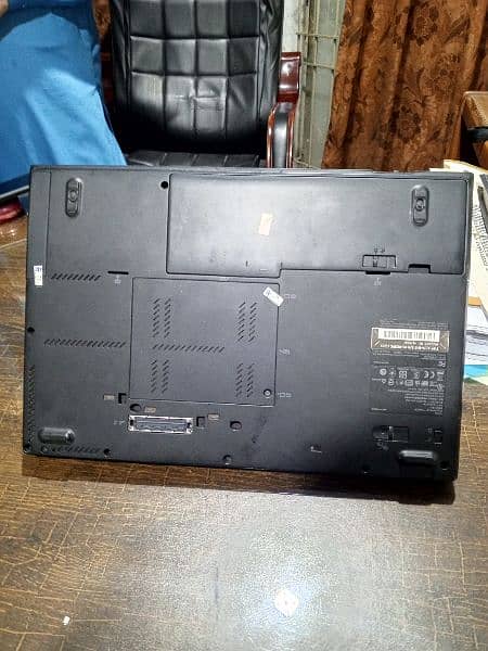 Lenovo ThinkPad 5