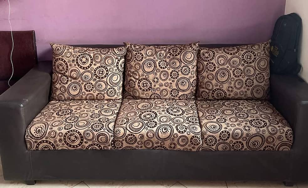 Sofa set Sale 0