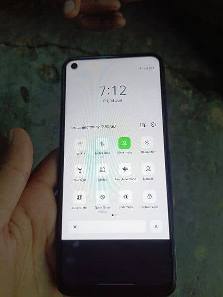 oppo a54  4 128 03059485920 6