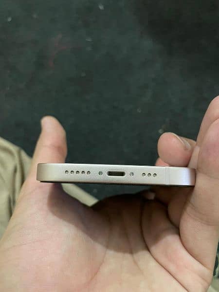 Iphone 13 non pta 6