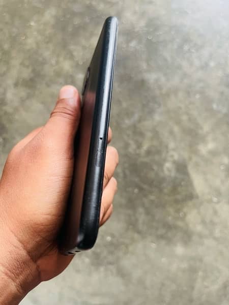 google pixel 4a 128 gb 1