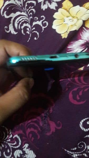 vivo S1             contact number.     0326_500_7402 6
