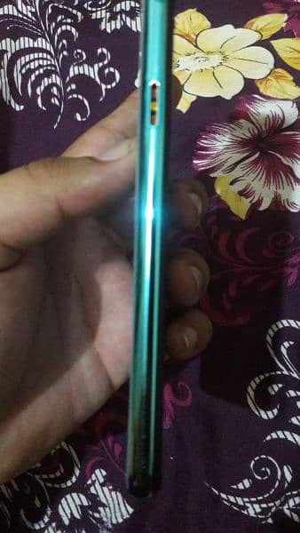 vivo S1             contact number.     0326_500_7402 7