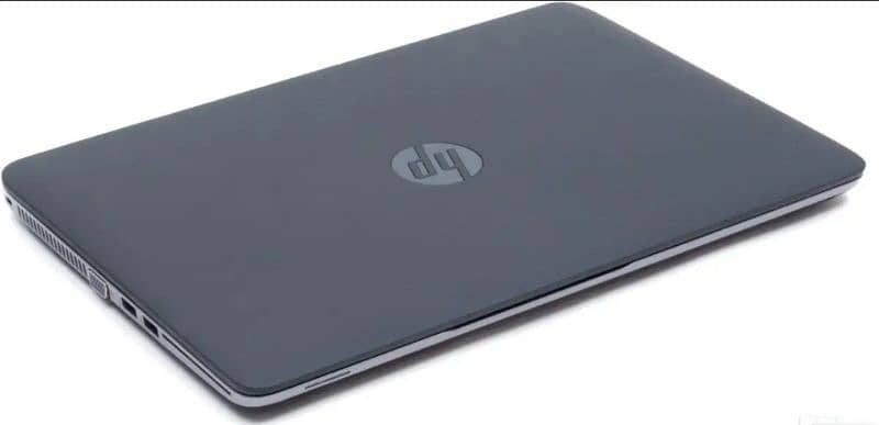 hp elite book 840 G2 0