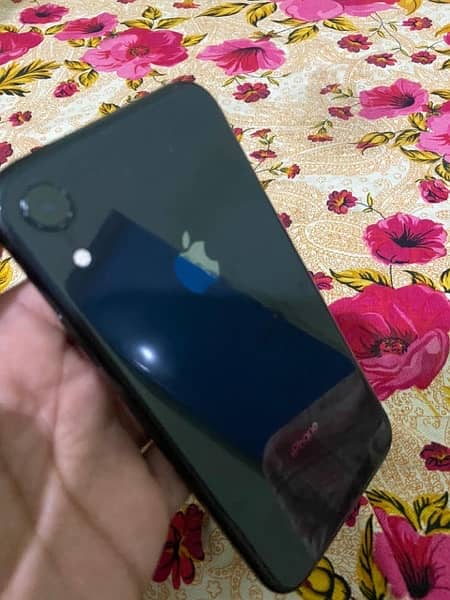 iphone xr 0