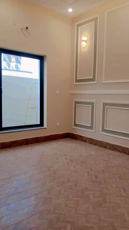 5 Marla House for Rent in Royal orchard Multan 2