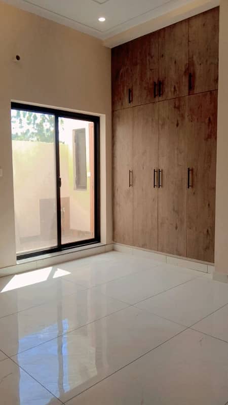 5 Marla House for Rent in Royal orchard Multan 5