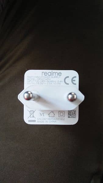 Realme C11 4+64gb (FullBOX) 4