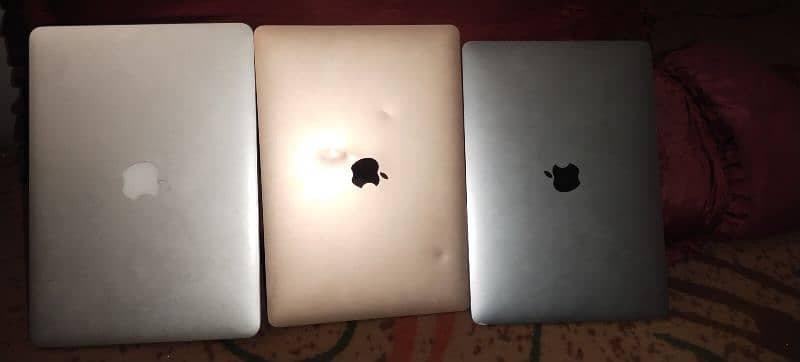 macbook pro 2017 0