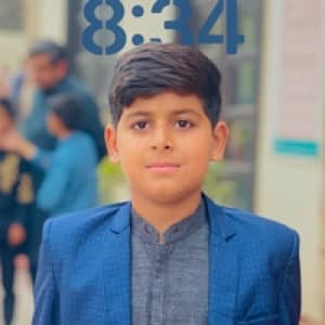 abdulrehman123