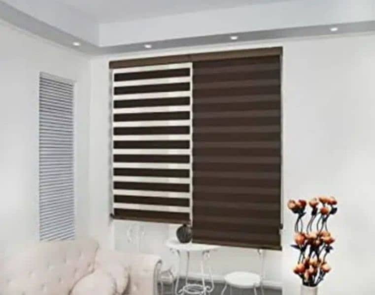 window blinds contect (03251719931) 1