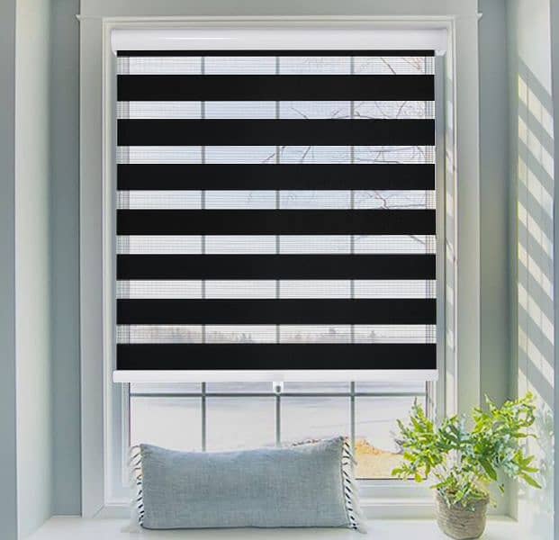 window blinds contect (03251719931) 4