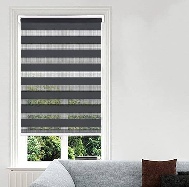 window blinds contect (03251719931) 5
