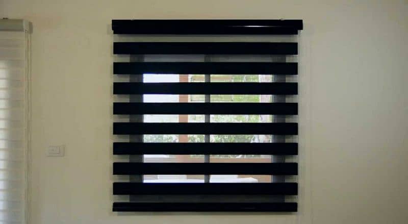 window blinds contect (03251719931) 6