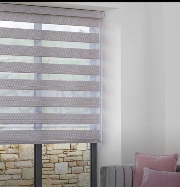 window blinds contect (03251719931) 7