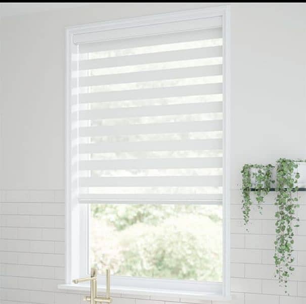 window blinds contect (03251719931) 8