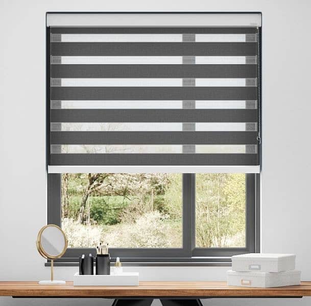 window blinds contect (03251719931) 9