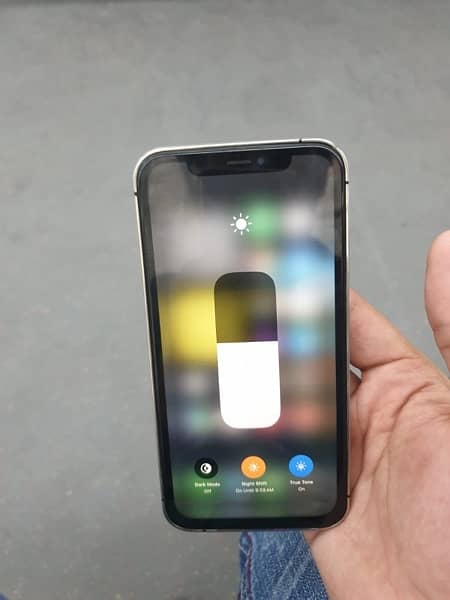 Iphone xr converted 128 GB 2