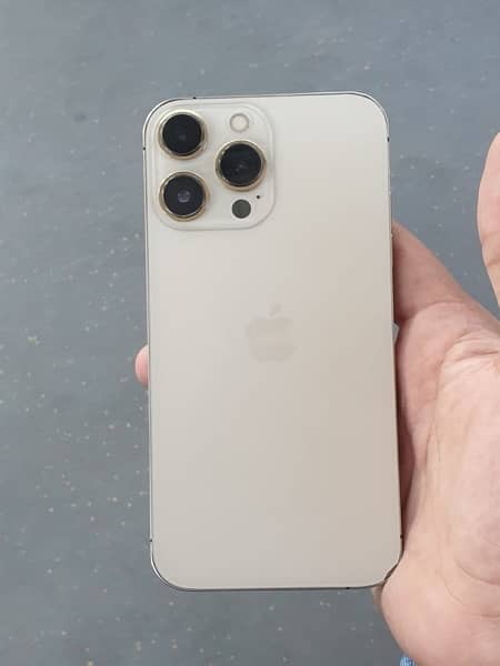 Iphone xr converted 128 GB 0