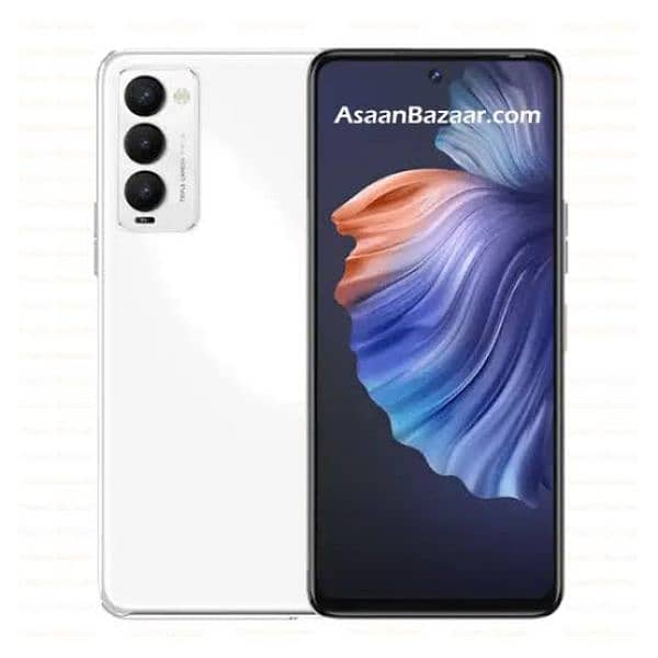 camon 18t   4   128 0