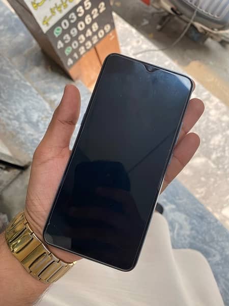 vivo s1 for sale 2