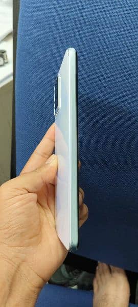 vivo Y21 2