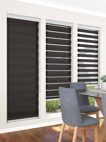 window blinds contect (03251719931) 0