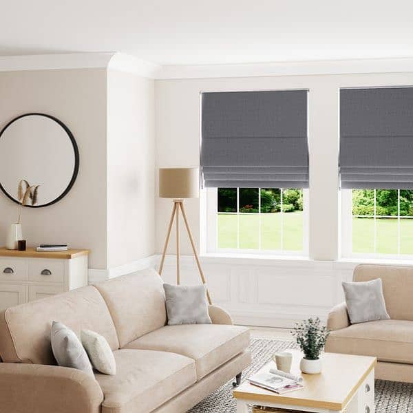 window blinds contect (03251719931) 2