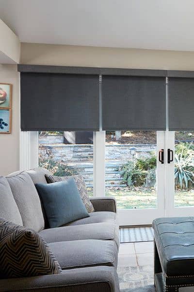 window blinds contect (03251719931) 4