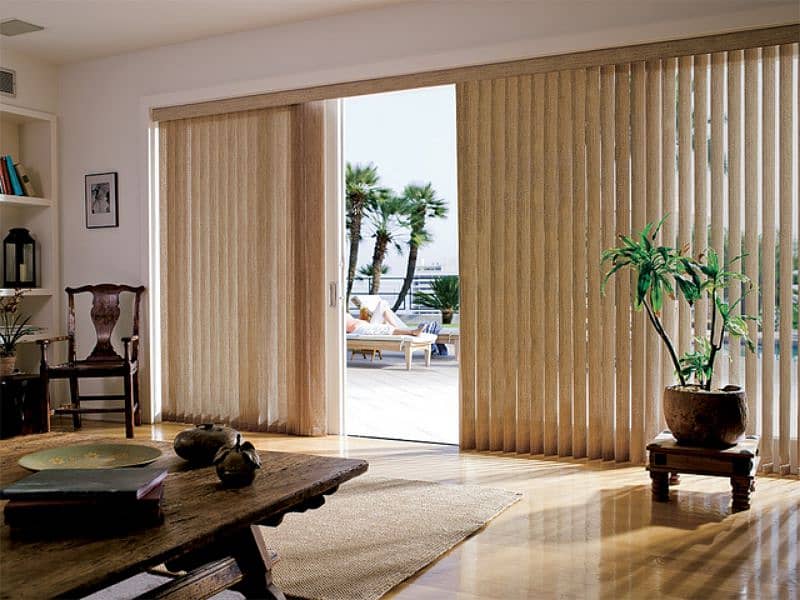 window blinds contect (03251719931) 6