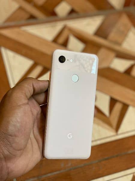 google pixel 3 offer 1