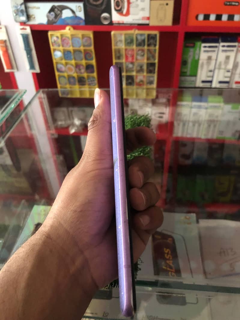 Xiaomi mi10T 3