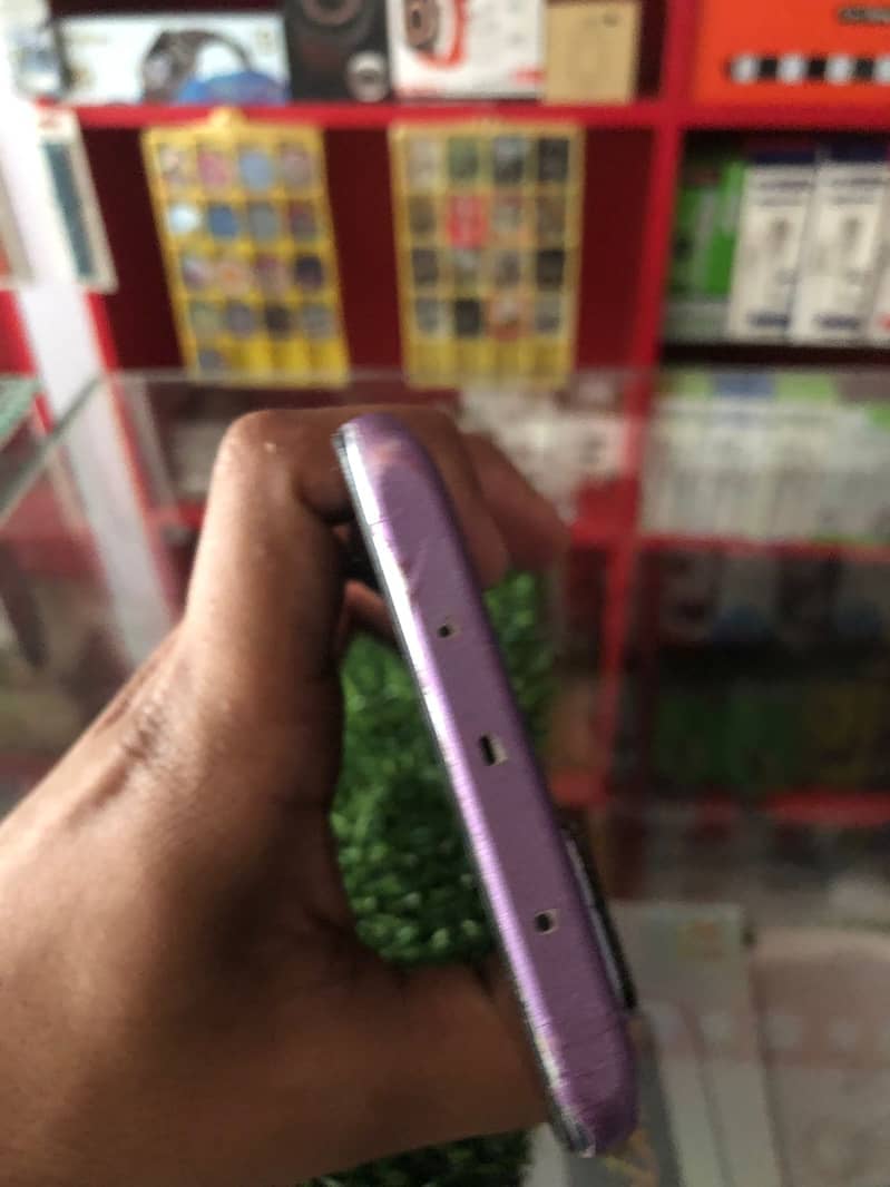 Xiaomi mi10T 4