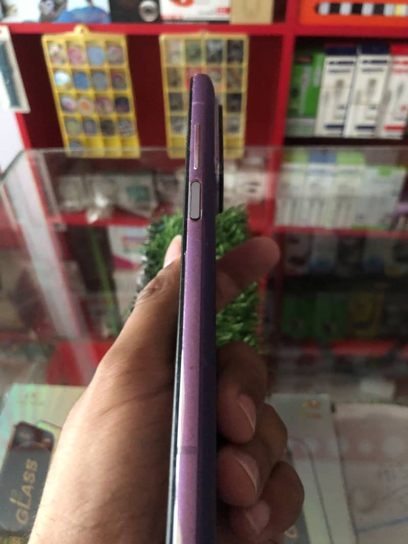 Xiaomi mi10T 5