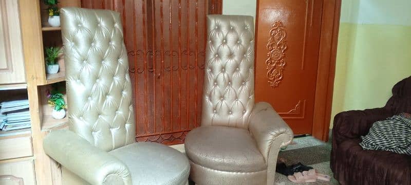 sofa chairs sets 2