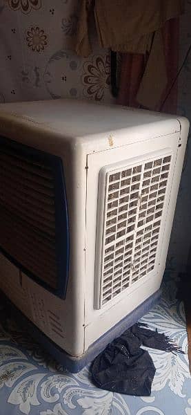 air cooler 2