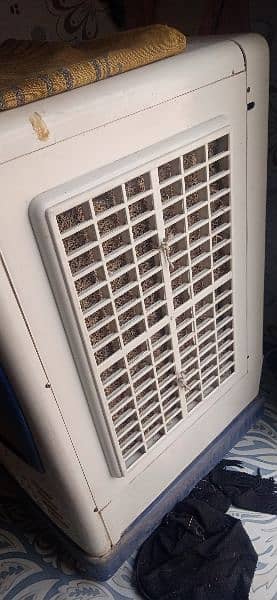 air cooler 3