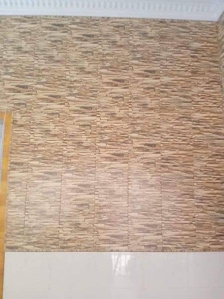 pvc Wall pailing. Wpc panels. Pvc Wallpaper. pvc & wooden floor sheets 12