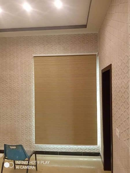 pvc Wall pailing. Wpc panels. Pvc Wallpaper. pvc & wooden floor sheets 14