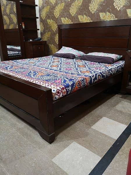 bed set king size 0